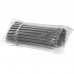 Картридж Samsung MLT-D105S/SEE (MN-SAM-SD105S) Makkon, black - фото Картридж Samsung MLT-D105S/SEE (MN-SAM-SD105S) Makkon, black