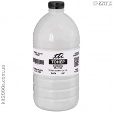 Тонер Samsung ML-2160, 1кг TTI (TSM-T133-1-1) Тонер Samsung ML-2160, 1кг TTI (TSM-T133-1-1)