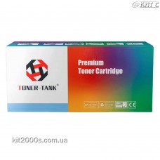 Картридж Pantum PC-211EV TONER-TANK (TPC211) Black - фото Картридж Pantum PC-211EV TONER-TANK (TPC211) Black