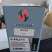 Картридж Pantum PC-211EV TONER-TANK (TPC211) Black - фото Картридж Pantum PC-211EV TONER-TANK (TPC211) Black