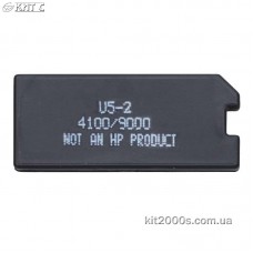Чип для картриджа HP LJ 9000/ 9040/ 9050 (C8543X) CHIP-HP-9000 30К