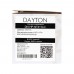 Тонер-картридж HP 17A (CF217A) (DN-HP-NT217LC) Dayton, black увеличенный ресурс