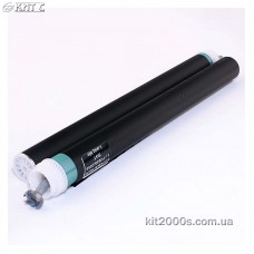 Фотобарабан HP LJ P2035/ 2055 SGT Long Life