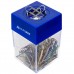 Бокс для скріпок магнітний Buromax 5085