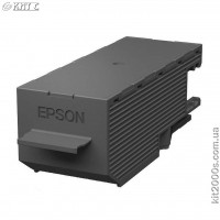 Абсорбер Epson L7160/ L7180 (C13T04D000)