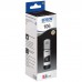 Контейнер с чернилами Epson 106, (C13T00R140), black