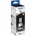 Контейнер с чернилами Epson 105, (C13T00Q140), black pigment
