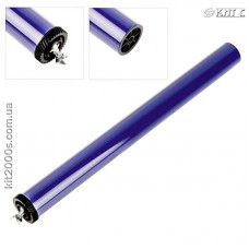 Фотобарабан HP LJ Pro M402/ 426 (CF226A/X) Makkon Classic, Purple Long Life Фотобарабан HP LJ Pro M402/ 426 (CF226A/X) Makkon Classic, Purple Long Life