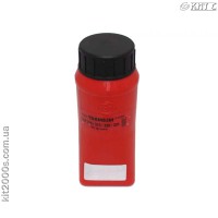 Тонер Samsung CLP-320 / 325 / CLX 3185, 45 г., IPM, magenta (TSSM53M)