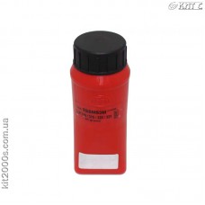 Тонер Samsung CLP-320 / 325 / CLX 3185, 45 г., IPM, magenta (TSSM53M)