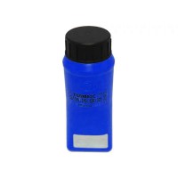 Тонер Samsung CLP-320 / 325 / CLX 3185, 45 г., IPM, cyan (TSSM53С)