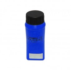Тонер Samsung CLP-320 / 325 / CLX 3185, 45 г., IPM, cyan (TSSM53С)