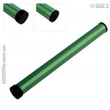 Фотобарабан Samsung ML-1710, Gantech (GNT-SAM-1750-GR-OPC) Green