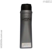 Тонер Samsung CLP-300/350, 90 г., IPM, black (TSSM41-90)
