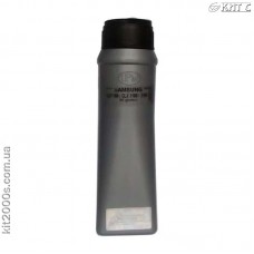 Тонер Samsung CLP-300/350, 90 г., IPM, black (TSSM41-90)