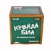Крейда біла шкільна квадратна 100шт/уп 1 Вересня (400063) - фото Крейда біла шкільна квадратна 100шт/уп 1 Вересня (400063)