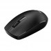 Миша бездротова Genius NX-7000SE Wireless USB (31030032400), black - фото Миша бездротова Genius NX-7000SE Wireless USB (31030032400), black