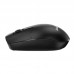 Миша бездротова Genius NX-7000SE Wireless USB (31030032400), black - фото Миша бездротова Genius NX-7000SE Wireless USB (31030032400), black