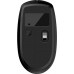 Миша бездротова Genius NX-7000SE Wireless USB (31030032400), black - фото Миша бездротова Genius NX-7000SE Wireless USB (31030032400), black