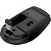 Миша бездротова Genius NX-7000SE Wireless USB (31030032400), black - фото Миша бездротова Genius NX-7000SE Wireless USB (31030032400), black