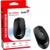 Миша бездротова Genius NX-7000SE Wireless USB (31030032400), black - фото Миша бездротова Genius NX-7000SE Wireless USB (31030032400), black