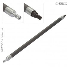 Вал магнитный HP LJ Pro M402/ 426 CEE