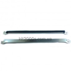 Дозирующее лезвие Samsung ML-2160/ SCX-3400, WELLDO (WD-DBS101)