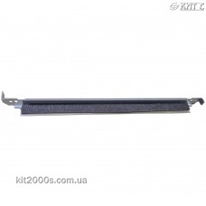 Дозирующее лезвие Samsung ML-1610 CEE (c поролоном)