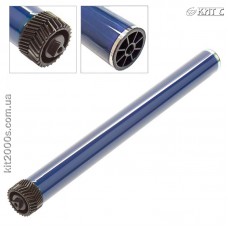 Фотобарабан HP LJ 1010 CEE LongLife Purple