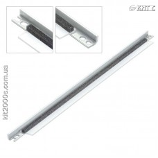 Дозуюче лезо HP LJ P2035/ P2055, CEE (з поролоном)