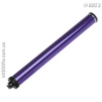 Фотобарабан HP LJ P4515/ 4014/ 4015, CEE Purple Long Life (OPC-HP4014L)