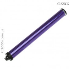 Фотобарабан HP LJ P4515/ 4014/ 4015, CEE Purple Long Life (OPC-HP4014L) - фото Фотобарабан HP LJ P4515/ 4014/ 4015, CEE Purple Long Life (OPC-HP4014L)