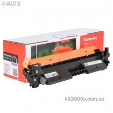 Тонер-картридж Canon 047 (2164C002), Makkon (MN-CAN-047), black Тонер-картридж Canon 047 (2164C002), Makkon (MN-CAN-047), black