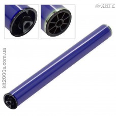 Фотобарабан HP LJ Pro M15/ M28 (CF244A), Makkon Classic, Long Life Purple Фотобарабан HP LJ Pro M15/ M28 (CF244A), Makkon Classic, Long Life Purple