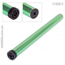 Фотобарабан Samsung ML-2160, CEE Green