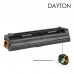 Картридж Samsung MLT-D111S/SEE (DN-SAM-NT111S) Dayton, black - фото Картридж Samsung MLT-D111S/SEE (DN-SAM-NT111S) Dayton, black