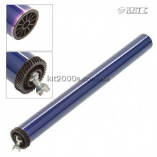 Фотобарабан HP LJ Pro M402/ 426 (CF226A/X) WELLDO PURPLE Color, LONG LIFE