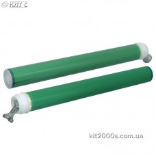 Фотобарабан HP LJ P3015 SGT Long Life
