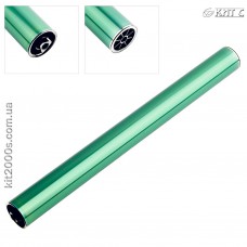 Фотобарабан HP LJ Pro M15/ M28 (CF244A), Gantech, green