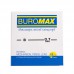 Грифели 0,7мм B Buromax BM.8664 12шт/уп