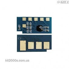 Чип для картриджа Xerox Phaser 3250 (5К) DELCOPI Чип для картриджа Xerox Phaser 3250 (5К) DELCOPI