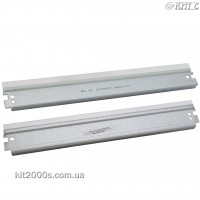 Ракель (лезо очищувальне) HP LJ P4515/ 4015/ M606, EVERPRINT (WB-HP-P4515-EVP)