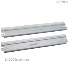 Ракель (лезо очищувальне) HP LJ P4515/ 4015/ M606, EVERPRINT (WB-HP-P4515-EVP)