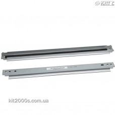 Дозуюче лезо HP LJ P4515/ P4014/ P4015, EVERPRINT (DB-HP-P4515-EVP) - фото Дозуюче лезо HP LJ P4515/ P4014/ P4015, EVERPRINT (DB-HP-P4515-EVP)