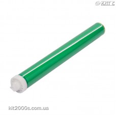 Фотобарабан HP LJ 2400/2410/P3005, WELLDO (WDDH2400L) LONG LIFE