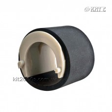 Ролик захоплення паперу Samsung ML-1610 (JC73-00211A), CEE