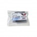 Гальмівна площадка Samsung ML-1610/2010 (JC97-02217A-WDS), WELLDO Select
