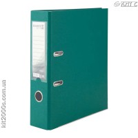 Сегрегатор A4/75 Axent Delta D1714-23C темно-зелений