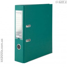Сегрегатор A4/75 Axent Delta D1714-23C темно-зелений