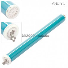 Фотобарабан HP LJ Pro M402/ 426 (CF226A/X), (Elephant) Static Control (DRGR-HM402)